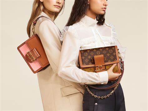 new season louis vuitton bags|brand new louis vuitton bags.